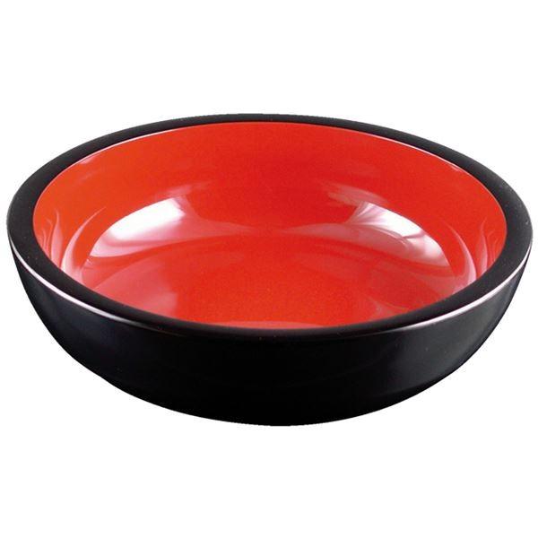 0 W{˔/aH k Al a310mm×83mm { kaH Xg X Xl[21]