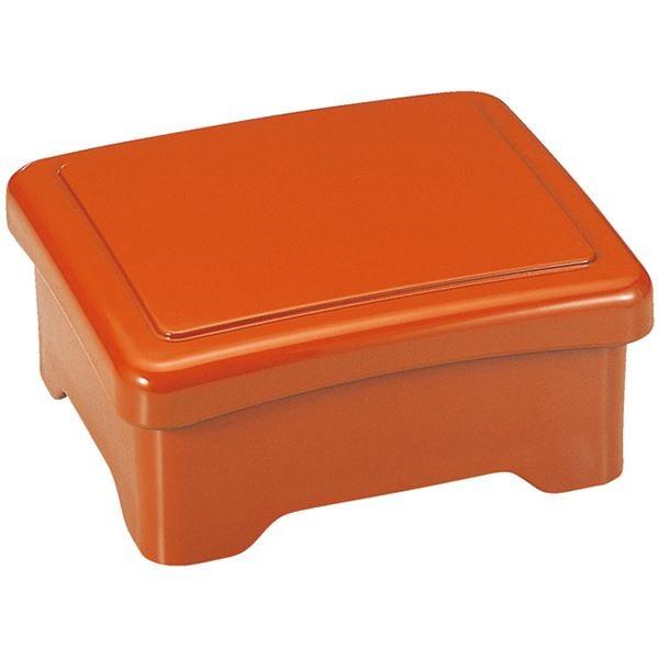 d/d k` Al 167×143×80mm (143×119×46mm) { kaH Xg X Xl[21]