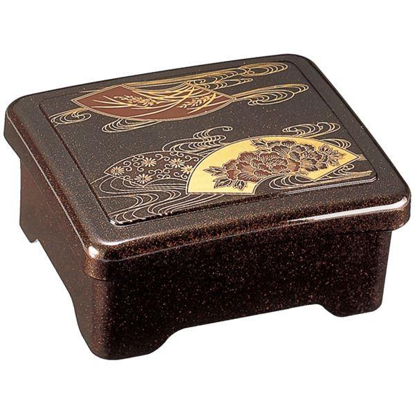 d/d kʋe Al 167×143×80mm (143×119×46mm) { kaH Xg X Xl[21]