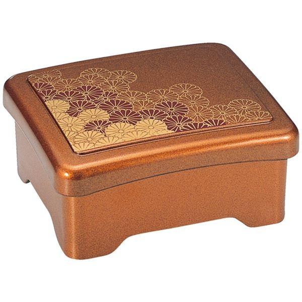 d/d kne Al 167×143×80mm (143×119×46mm) { kaH Xg X Xl[21]