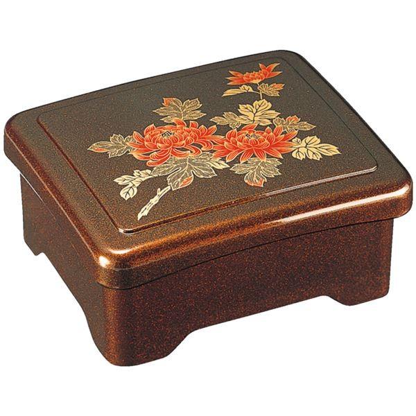 d/d kne Al 167×143×80mm (143×119×46mm) { kaH Xg X Xl[21]