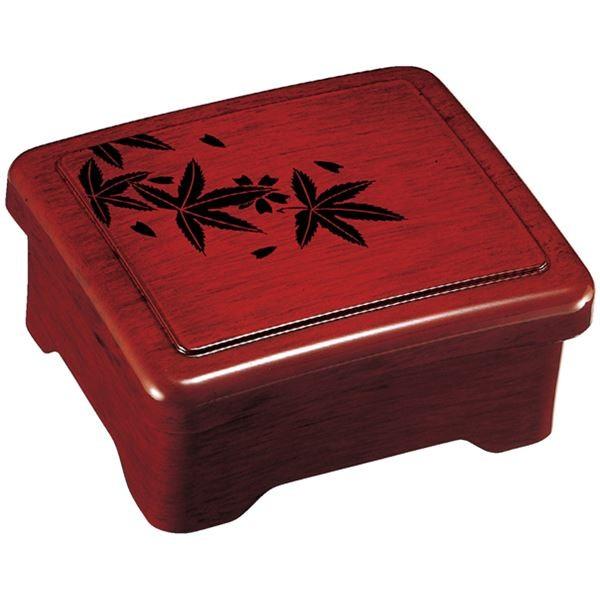 d/d k㓡h~W Al 167×143×80mm (143×119×46mm) { kaH Xg X Xl[21]