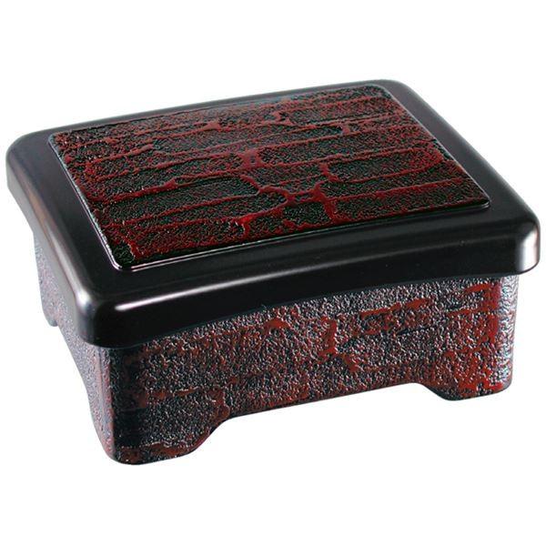 d/d kʎh Al 167×143×80mm (143×119×46mm) { kaH Xg X Xl[21]