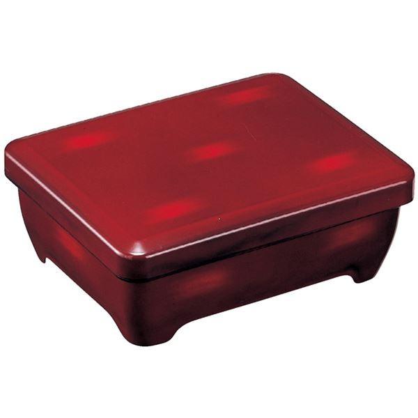 Ԙd/d kʒ Al 176×140×67mm (156×121×46mm) { kaH Xg X Xl[21]