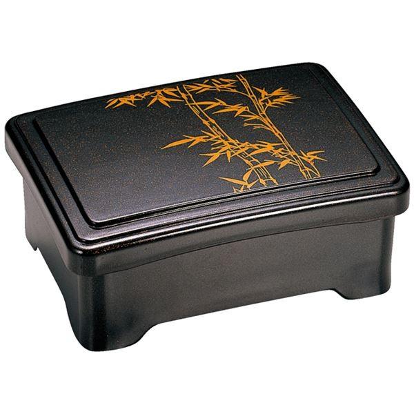 d/d k| Al 187×136×81mm (165×114×44mm) { kaH Xg X Xl[21]