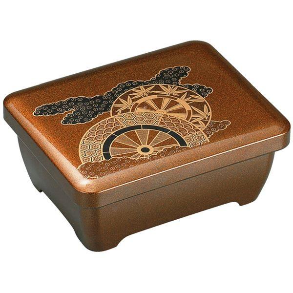 ~jԘd/d kn䏊ԓ Al 130mm×111mm×71mm { kaH Xg X Xl[21]