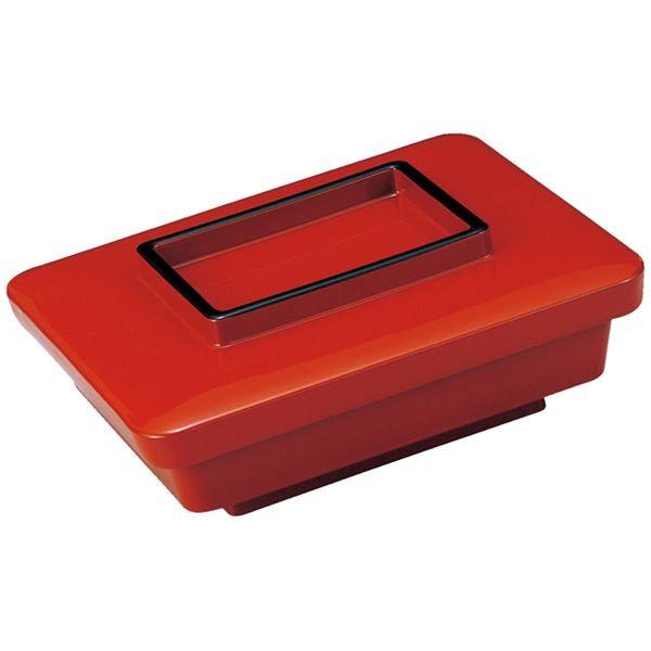 Ȃ/aH k V Al 185×155×70mm { kaH Xg  X Xl[21]