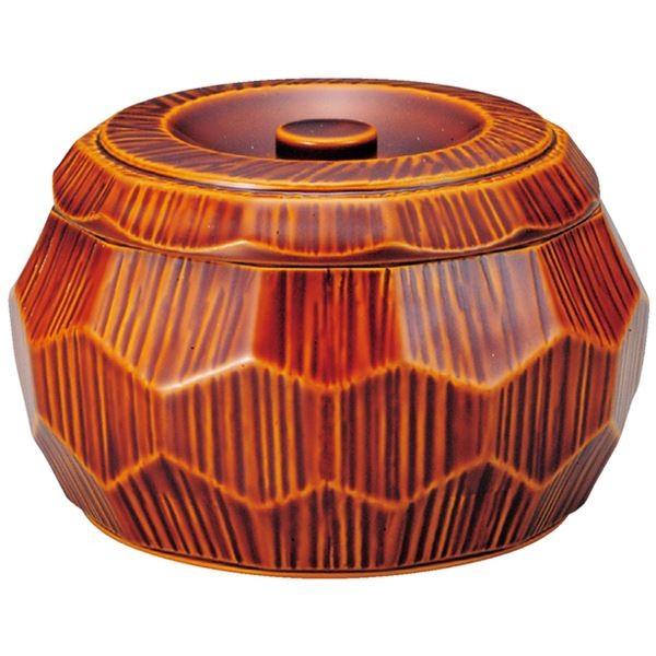 ͂Tb/ǂԂ蔫 k{tch() Al a150mm×95mm { kaH Xg X Xl[21]