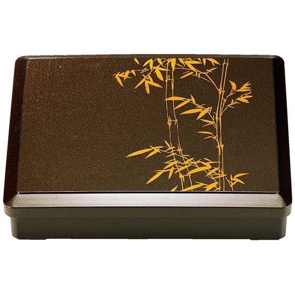 1 DXٓ/aH kn| dؕt Al 310×247×67mm { kaH Xg  X Xl[21]