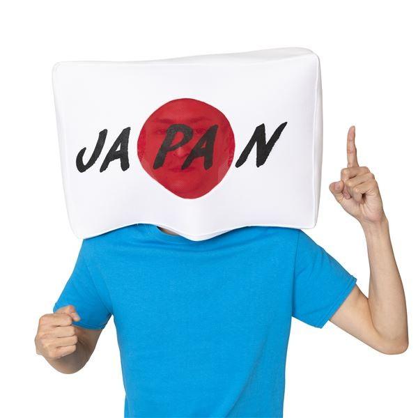 kRXvߑ/RX`[l Ԃ ̊ۂԂ knEB p[eB[ l[21]