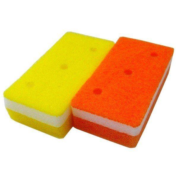 (܂Ƃ) \tgX|W/Lb`X|W kIWECG[ 2l R Lb`pi wALbgx k48Zbgl[21]