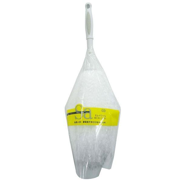 􂦂 ͂ kzCg Ll S45cm zR  ÓdC ې | | TbƂ2 Gp[ k20Zbgl[21]