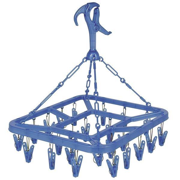 k20Zbgl 󕨊 nK[ 39×32×43cm 24P u[ }CEh[II nK[p pi h[pi[21]