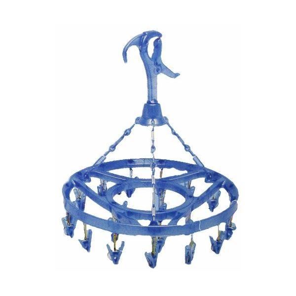 k20Zbgl 󕨊 nK[ 񒼌a36×43cm ی^ s`20t  s`nK[ pi h[pi[21]