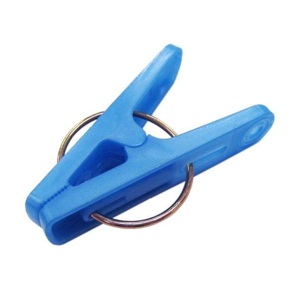 (܂Ƃ) oT~/pi k20 s`l X^_[h k160Zbgl[21]