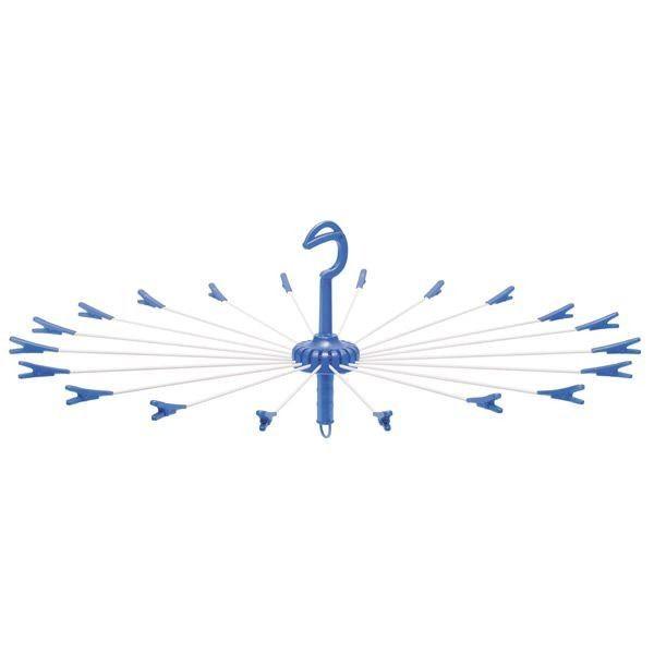 k10Zbgl 󕨊 nK[ 83×32cm 20{| C[ p\nK[ ^InK[ pi[21]