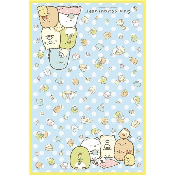 (܂Ƃ) W[V[g/W[}bg S k1lpl 60×90cm qp w݂R炵x k100Zbgl[21]