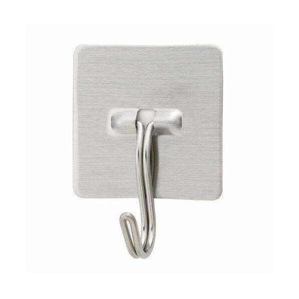 XeXtbN nO kω׏d2kgl Se[v ݂艺 ^C KX ① Ή k120Zbgl[21]