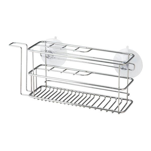 XeX uVX^h/uVz_[ kzՁl Rbvz_[t Trɂ k36Zbgl[21]