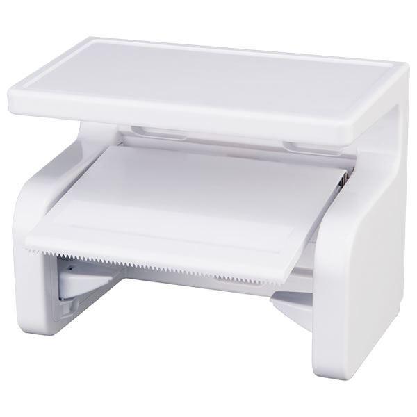 (܂Ƃ) gCbgy[p[z_[/gCbgy[p[[ kItl 17×s10×13cm k24Zbgl[21]