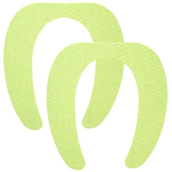 (܂Ƃ) ֍V[g/zׂ񂴃V[g kO[ 2gl 􂦂 gCpi wbN ҂Qx k72Zbgl[21]