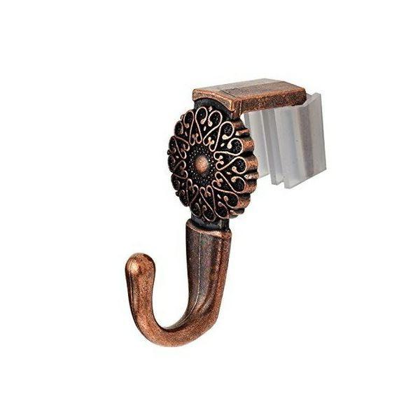 tbN iQV| k2l ω׏d:1.5Kg k120Zbgl[21]