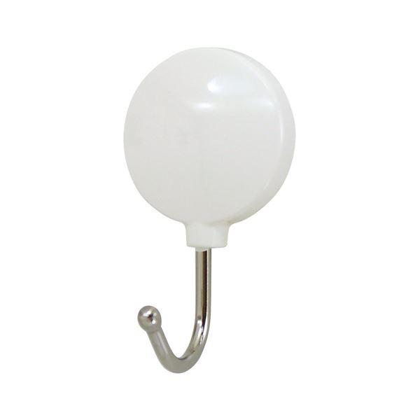 Lb` }OlbgtbN kzCg ۏ 2l TrɂH }OlbgیV[gt k120Zbgl bN[21]