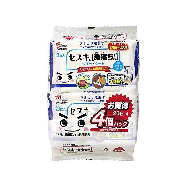 (܂Ƃ) ZXĽV[g/EFbgV[g kt[Opl 4pbN 80 |pi k12Zbgl[21]