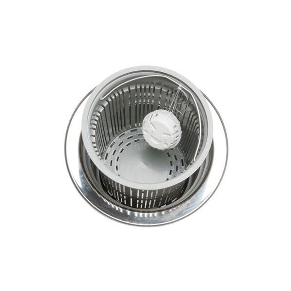 r̃k Lb`r 2 60Zbg 1Ԍʎ bN Lb` VN |pi[21]