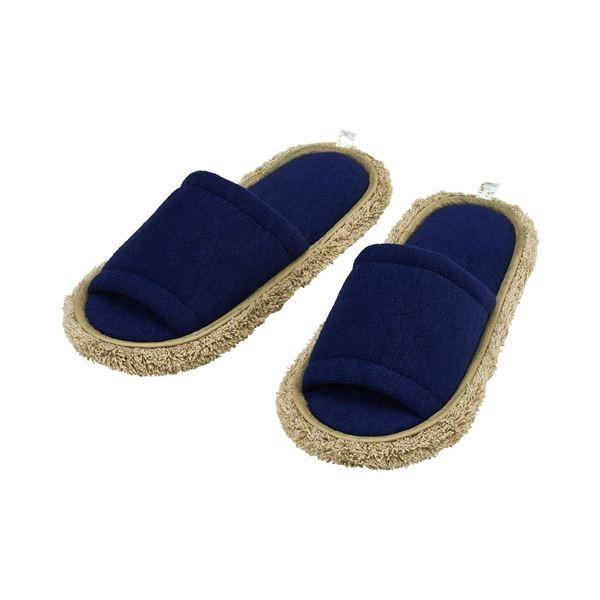 kl XbpNEO/bvXbp k22`25cmp lCr[ 24Zbgl 􂦂 |pi |pi bN[21]