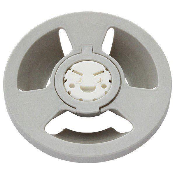 r̃k Jo[^Cv 30 60Zbg  k LJbg Eۍ Lb` VN |pi[21]