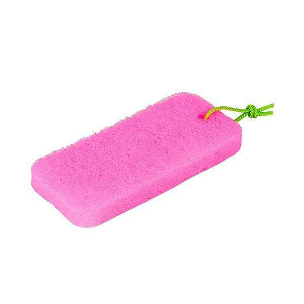 (܂Ƃ) C̓AJƂ܂/oXX|W kqtl C| S-725 k60Zbgl[21]