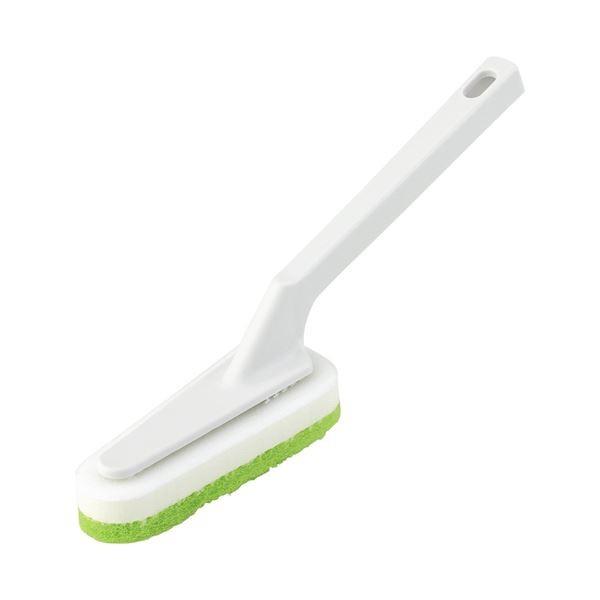 (܂Ƃ) C̃JrƂ܂nfB kS-730l C| k60Zbgl[21]