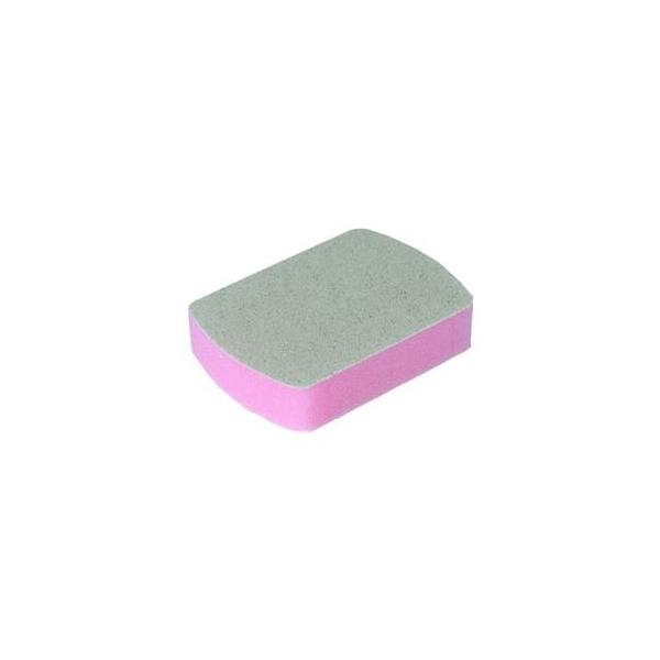 gCX|W/gC|pi k2 60Zbgl 5cm  ܂gCp k Xg[l[21]