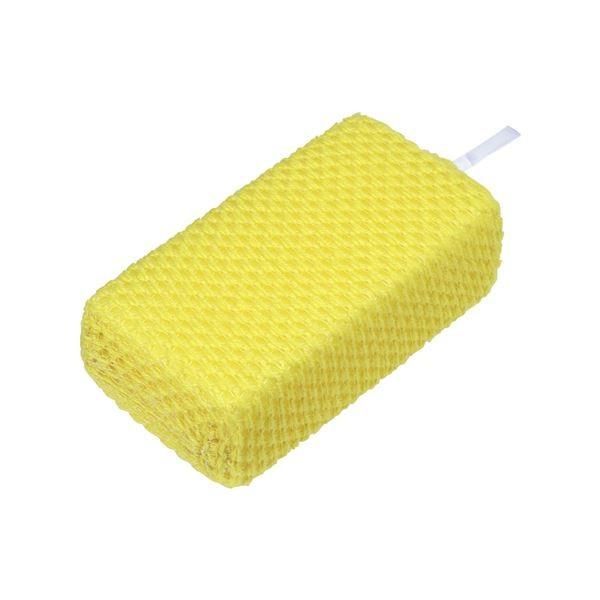 (܂Ƃ) oXN[i[/oXX|W kANjbgl ݂艺Rt C| k60Zbgl[21]