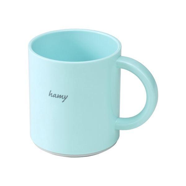 n~[Rbv/pJbv ku[l 10.5×s7.5×8.5cm ~ߕt k48Zbgl bN kʑ ʏl[21]