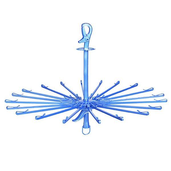 k12Zbgl 󕨊 nK[ 񒼌a81×53cm 20{| p\nK[ pi h[pi[21]