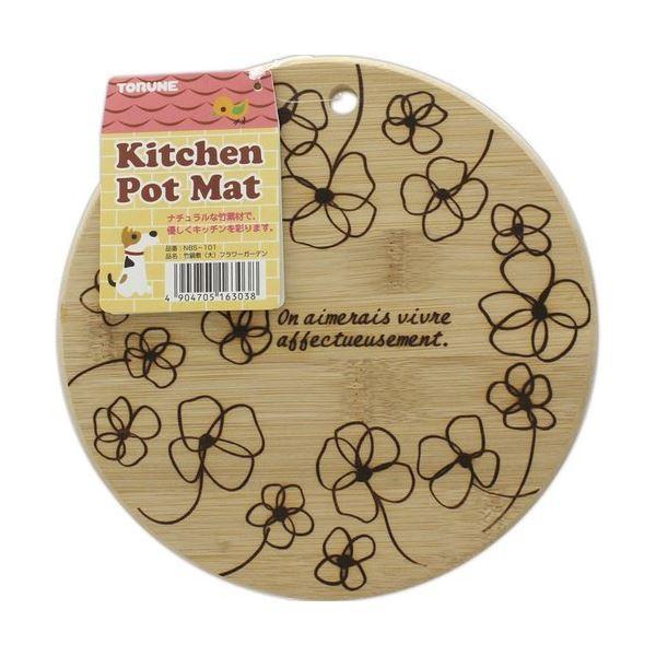 k96Zbgl ~ 180×s180×10mm  ԕ | t[K[f Lb` 䏊 X ItBX[21]