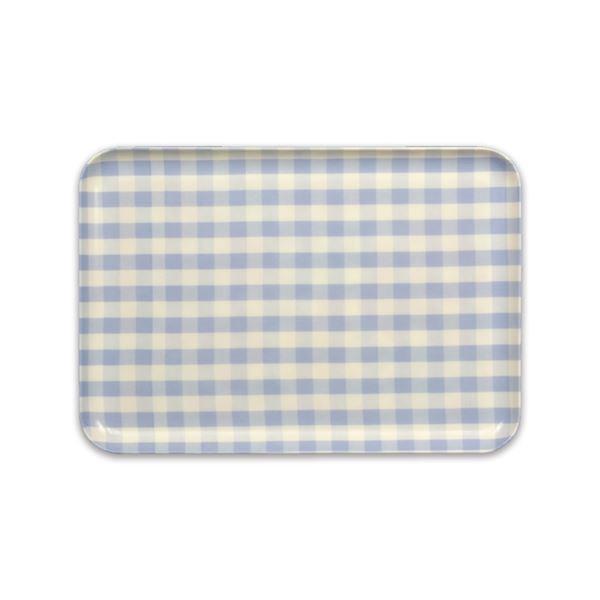 k40Zbgl ~ g[ 330mm M u[ `FbN H@ ST~L[g[ Lb` _CjO `g[[21]