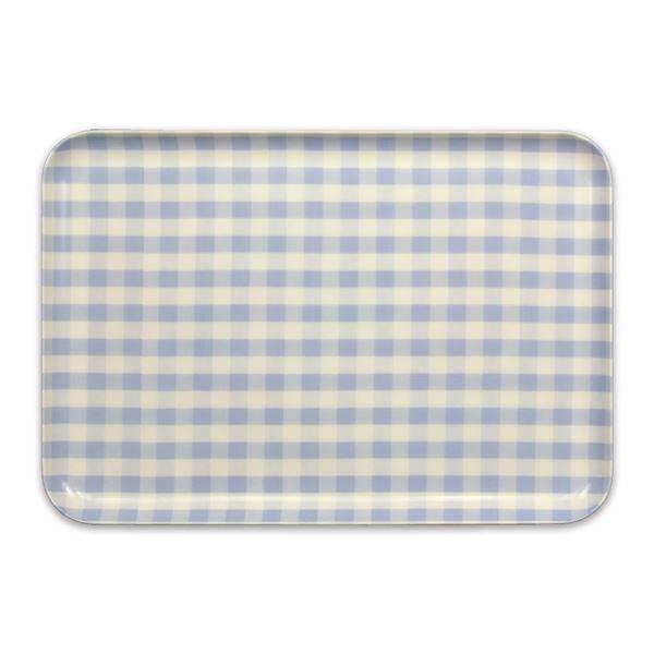 k40Zbgl ~ g[ 390mm L u[ `FbN H@ ST~L[g[ Lb` _CjO `g[[21]