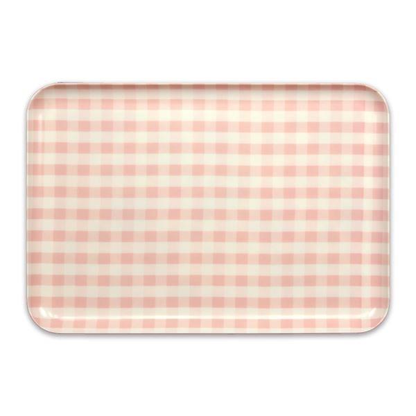 k40Zbgl ~ g[ 390mm L sN `FbN H@ ST~L[g[ Lb` _CjO `g[[21]