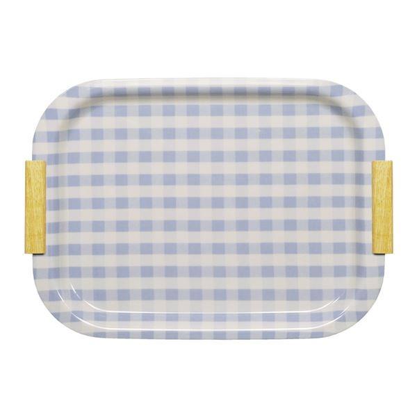 k40Zbgl ~ g[ 380mm M ~L[`FbN u[ p^ t hH v NSg[ Lb` _CjO[21]