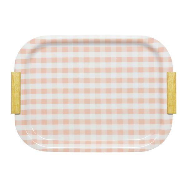 k40Zbgl ~ g[ 380mm M ~L[`FbN sN p^ t hH v NSg[ Lb` _CjO[21]