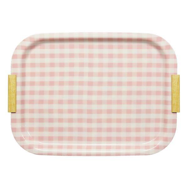 k30Zbgl ~ g[ 440mm L ~L[`FbN sN p^ t hH v NSg[ Lb` _CjO[21]