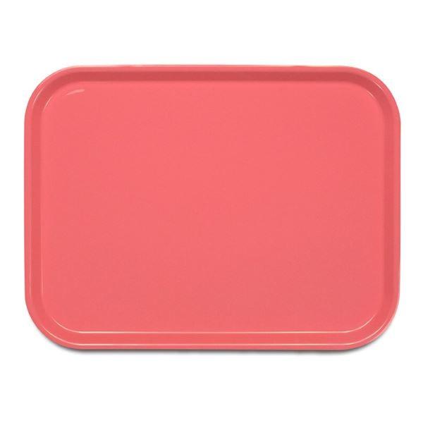 k30Zbgl ~ g[ 386mm sN ϔMx140x ϗ≷x-5x dqWΉ hH sm p Lb` q ڋq[21]