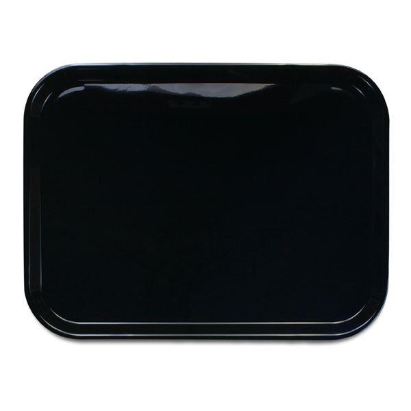 k30Zbgl ~ g[ 386mm ubN ϔMx140x ϗ≷x-5x dqWΉ hH sm p Lb` q[21]