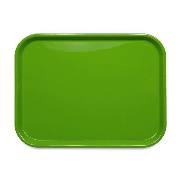 k30Zbgl ~ g[ 386mm eB[O[ ϔMx140x ϗ≷x-5x dqWΉ hH sm p Lb`[21]