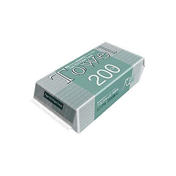 Ɩp ĐGRy[p[^I kTCY 200l 1TCY225×220mm |p |p k30Zbgl[21]