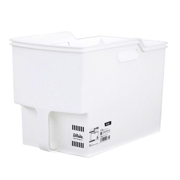 k30Zbgl Lb`[ 18.5×s33.4×22cm X [ {bNX ݂˒IXgbJ[ [XgbJ[ Lb`[21]