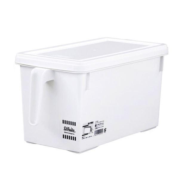 XgbNnh{bNX/[P[X kzCgl 15.7×s31.2×16cm ݂˒I VN k60Zbgl[21]